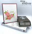 2021/05/03/Stampin_Up_Flowers_of_Friendship_Big_Thanks_Sneak_Peek_-_Stamps-N-Lingers2_by_Stamps-n-lingers.jpg