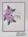 2021/06/06/Stampin_Up_Flowers_of_Friendship_-_StampinInTheMeadows-05_by_apsudano.jpeg