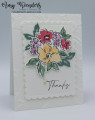 2021/04/07/Stampin_Up_Hand-Penned_Petals_-_Stamp_With_Amy_K_by_amyk3868.jpeg