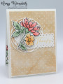 2021/05/03/Stampin_Up_Hand-Penned_Petals_-_Stamp_With_Amy_K_by_amyk3868.jpeg