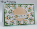 2021/05/07/Stampin_Up_Hand-Penned_Memories_More_Card_Pack_-_Stamp_With_Amy_K_by_amyk3868.jpeg