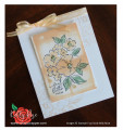 2021/06/25/Hand-penned_stampin_up2_by_kellysrose.jpg