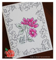 2021/06/25/Hand-penned_stampin_up4_by_kellysrose.jpg