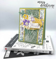 2021/07/08/Stampin_Up_Hand-Penned_Petals_Thank_You_-_Stamps-N-Lingers2_by_Stamps-n-lingers.jpg