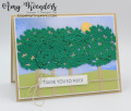 2021/04/24/Stampin_Up_Inspired_Thoughts_-_Stamp_With_Amy_K_by_amyk3868.jpeg