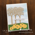 2021/05/10/Stampin_Up_Inspired_Thoughts_Wendys_Little_Inklings_by_Mingo.JPG