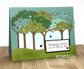 2021/05/14/Special-Days-trees_by_cmstamps.jpg