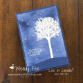 2021/05/14/Wendy_Fee_Stampin_Up_Inspired_Thoughts_Starry_Night_Wendy_s_Little_Inklings_by_Mingo.JPG