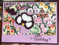 2021/04/12/SC848_Pansy_Birthday_by_CAR372.png