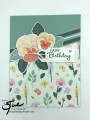 2021/05/07/Stampin_Up_Pansy_Patch_Birthday_2_-_Stamp_With_Sue_Prather_by_StampinForMySanity.jpg