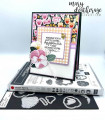2021/05/15/Stampin_Up_Pansy_Patch_Dual_Panel_Birthday_-_Stamps-N-Lingers1_by_Stamps-n-lingers.jpg