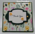 2021/06/12/Stampin_Up_PansyPatchSquare2creativestampingdesigns_com_by_ksenzak1.jpg