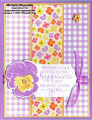2021/06/12/pansy_patch_triptych_happiness_watermark_by_Michelerey.jpg