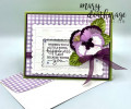 2021/06/24/Stampin_Up_Pansy_Patch_Petals_Birthday_-_Stamps-N-Lingers8_by_Stamps-n-lingers.jpg