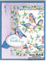 2024/02/26/pansy_patch_bird_birthday_watermark_by_Michelerey.jpg