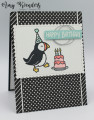 2021/04/09/Stampin_Up_Party_Puffins_-_Stamp_With_Amy_K_by_amyk3868.jpeg