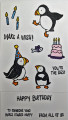 2021/04/10/Party_Puffins_by_bensarmom.jpg