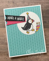 2021/04/12/Party_Puffins_Stampin_Up_Birthday_card_by_Chris_Smith_by_inkpad.jpeg