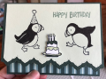 2021/04/12/Puffin_Birthday_by_CAR372.png