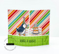2021/04/26/Curvy_pop_up_card_with_puffin_and_birthday_cake_by_lisacurcio2001.jpg