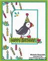 2021/04/29/party_puffins_birthday_bird_watermark_by_Michelerey.jpg