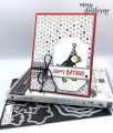 2021/05/14/Stampin_Up_Party_Puffins_Birthday_Wish_-_Stamps-N-Lingers1_by_Stamps-n-lingers.jpg