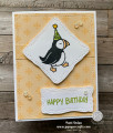 2021/05/26/Party_Puffins_Birthday_Card2_by_pspapercrafts.jpeg
