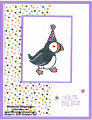 2021/12/20/party_puffins_best_party_hat_watermark_by_Michelerey.jpg