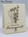 2021/04/28/Stampin_Up_Quiet_Meadow_-_Stamp_With_Amy_K_by_amyk3868.jpeg