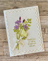 2021/05/10/CC843_Quiet_Meadows_handmade_Stampin_Up_card_by_Chris_Smith_by_inkpad.jpeg