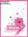 2021/06/16/quiet_meadow_kind_pink_flower_watermark_by_Michelerey.jpg
