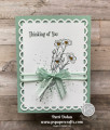 2021/07/12/Pretty_Quiet_Meadow_Thinking_Of_You_card1_by_pspapercrafts.jpeg