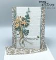 2022/03/07/Stampin_Up_Quiet_Meadow_Thinking_of_You_-_Stamps-N-Linger8_by_Stamps-n-lingers.JPG
