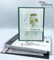 2023/06/28/Stampin_Up_CAS_Quiet_Meadow_Radiating_Stitches_Thinking_of_You_Card_-_Stamps-N-Lingers2_by_Stamps-n-lingers.jpeg