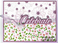 2023/07/26/quiet_meadow_floral_celebrate_watermark_by_Michelerey.jpg