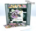 2021/04/20/Stampin_Up_Pansy_Patch_Thank_You_Fun_Fold_-_Stamps-N-Lingers_8_by_Stamps-n-lingers.jpg