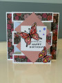 2021/05/18/Butterfly_Tower_Card_by_rcuccia.jpg