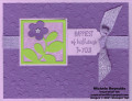 2021/05/21/all_squared_away_purple_flower_birthday_watermark_by_Michelerey.jpg