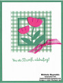 2021/05/31/all_squared_away_gingham_tulips_watermark_by_Michelerey.jpg