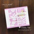 2021/06/07/Wendy_Fee_Stampin_Up_All_Squared_Away_Wendy_s_Little_Inklings_by_Mingo.JPEG