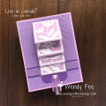 2021/06/11/Wendy_Fee_Stampin_Up_All_Squared_Up_Waterfall_by_Mingo.JPEG