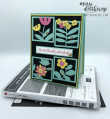 2022/03/08/Stampin_Up_All_Squared_Away_Birthday_-_Stamps-N-Linger1_by_Stamps-n-lingers.JPG