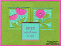 2022/03/26/all_squared_away_bright_birthday_squares_watermark_by_Michelerey.jpg