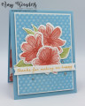 2021/05/08/Stampin_Up_Art_In_Bloom_-_Stamp_With_Amy_K_by_amyk3868.jpeg
