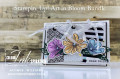 2021/06/09/stampin_up_art_in_bloom_trio_of_tailor_made_tags_pattern_party_play_stampin_blends_facebook_live-min_by_jeddibamps.jpg