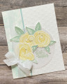 2021/05/17/CC844_Yellow_Roses_Artistically_Inked_handmade_Stampin_Up_card_by_inkpad.jpg