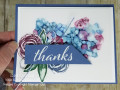2021/06/02/Stampin_Blends_Alcohol_ink_on_Vellum_by_lizzier.jpg