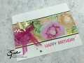 2021/06/08/Stampin_Up_Artistically_Inked_Birthday_2_-_Stamp_With_Sue_Prather_by_StampinForMySanity.jpg