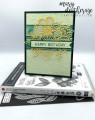 2021/06/09/Stampin_Up_Artistically_Inked_Expressions_Birthday_-_Stamps-N-Lingers1_by_Stamps-n-lingers.jpg
