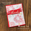 2021/06/28/Stampin_Up_Artistically_Inked_Wendy_s_Little_Inklings_by_Mingo.JPEG